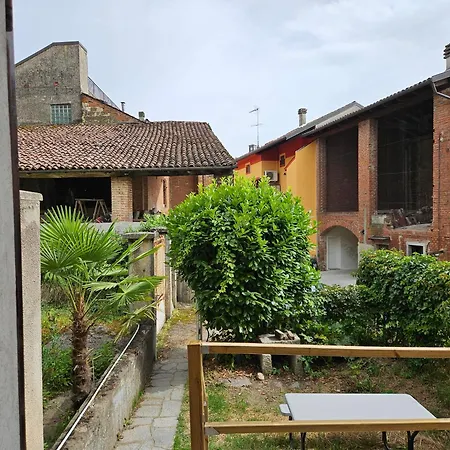Casa Margherita - Monferratohome Cuccaro Monferrato Exterior photo