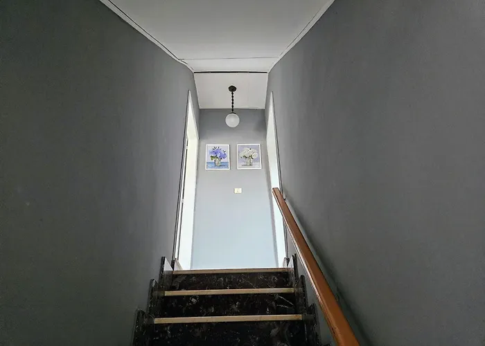 Casa Margherita - Monferratohome