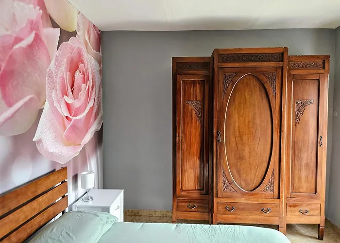 Casa Margherita - Monferratohome