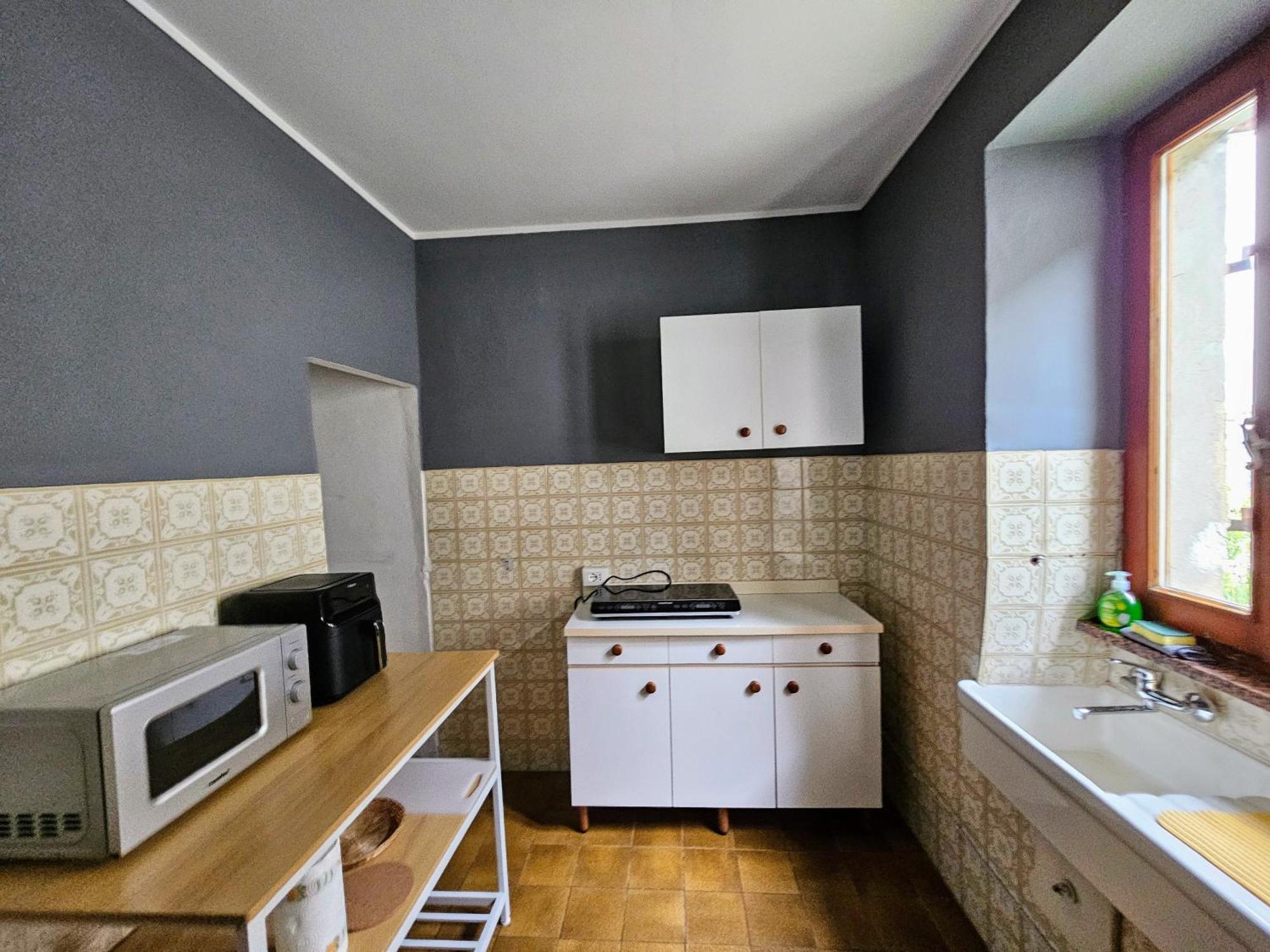 Casa Margherita - Monferratohome * Cuccaro Monferrato