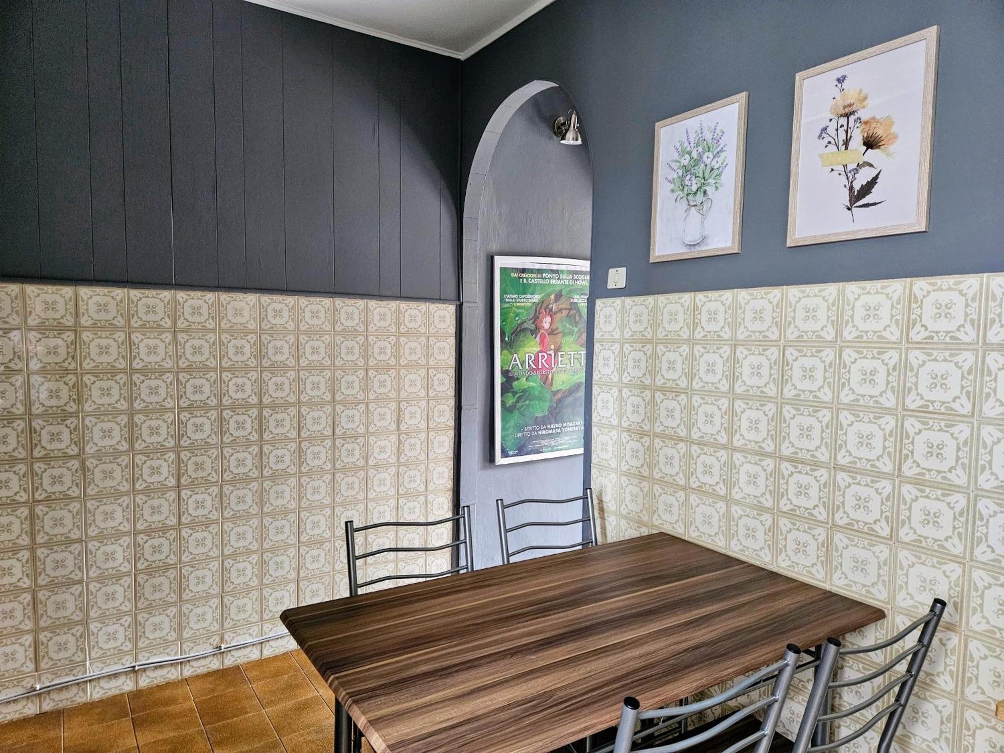 Casa Margherita - Monferratohome Cuccaro Monferrato