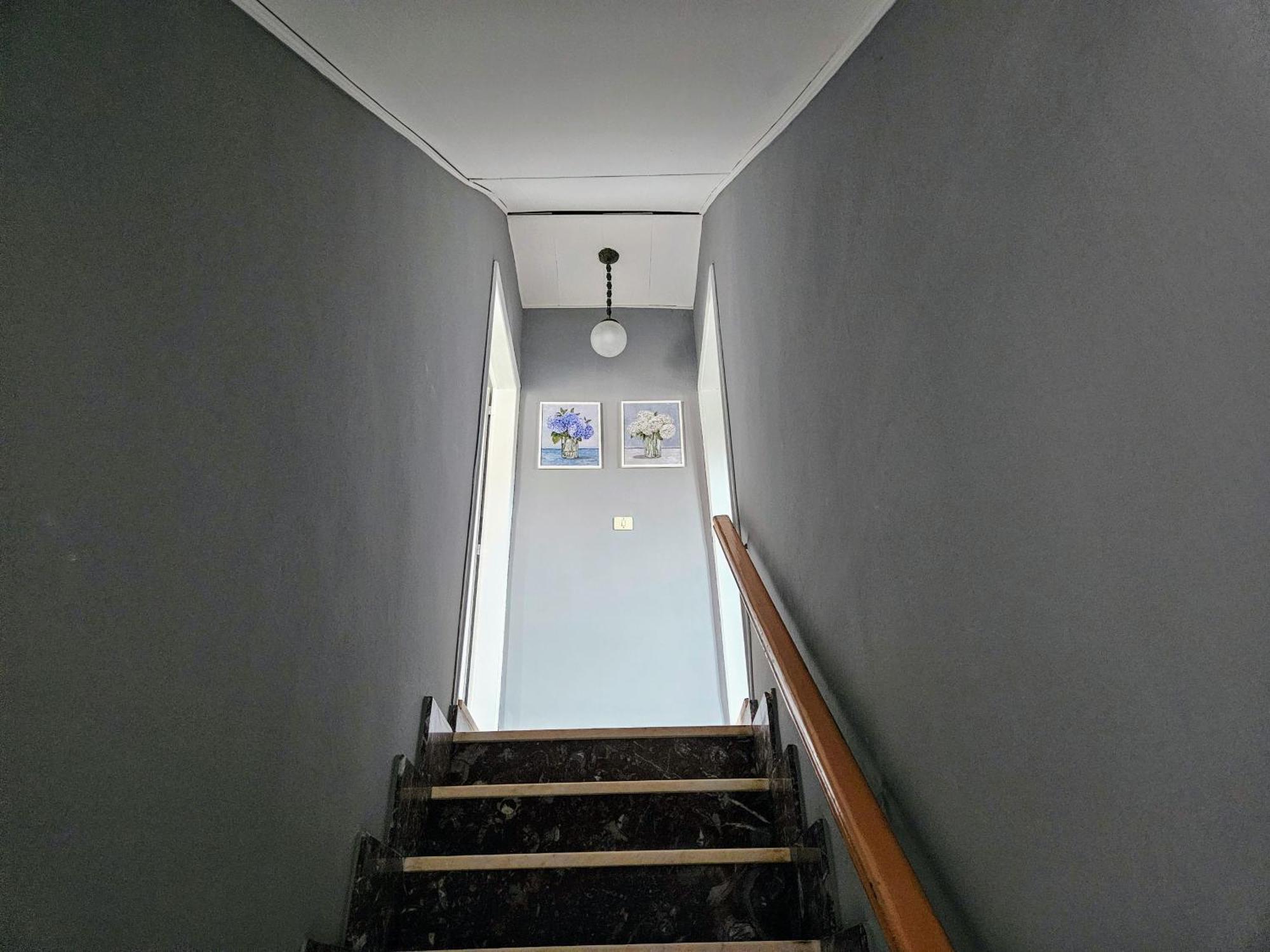 Casa Margherita - Monferratohome Holiday home *