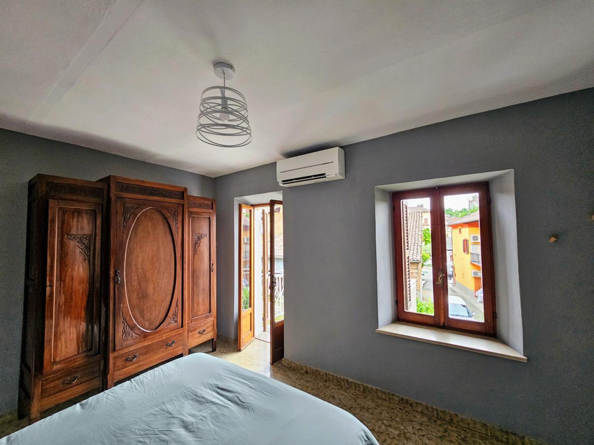 Holiday home Casa Margherita - Monferratohome Cuccaro Monferrato