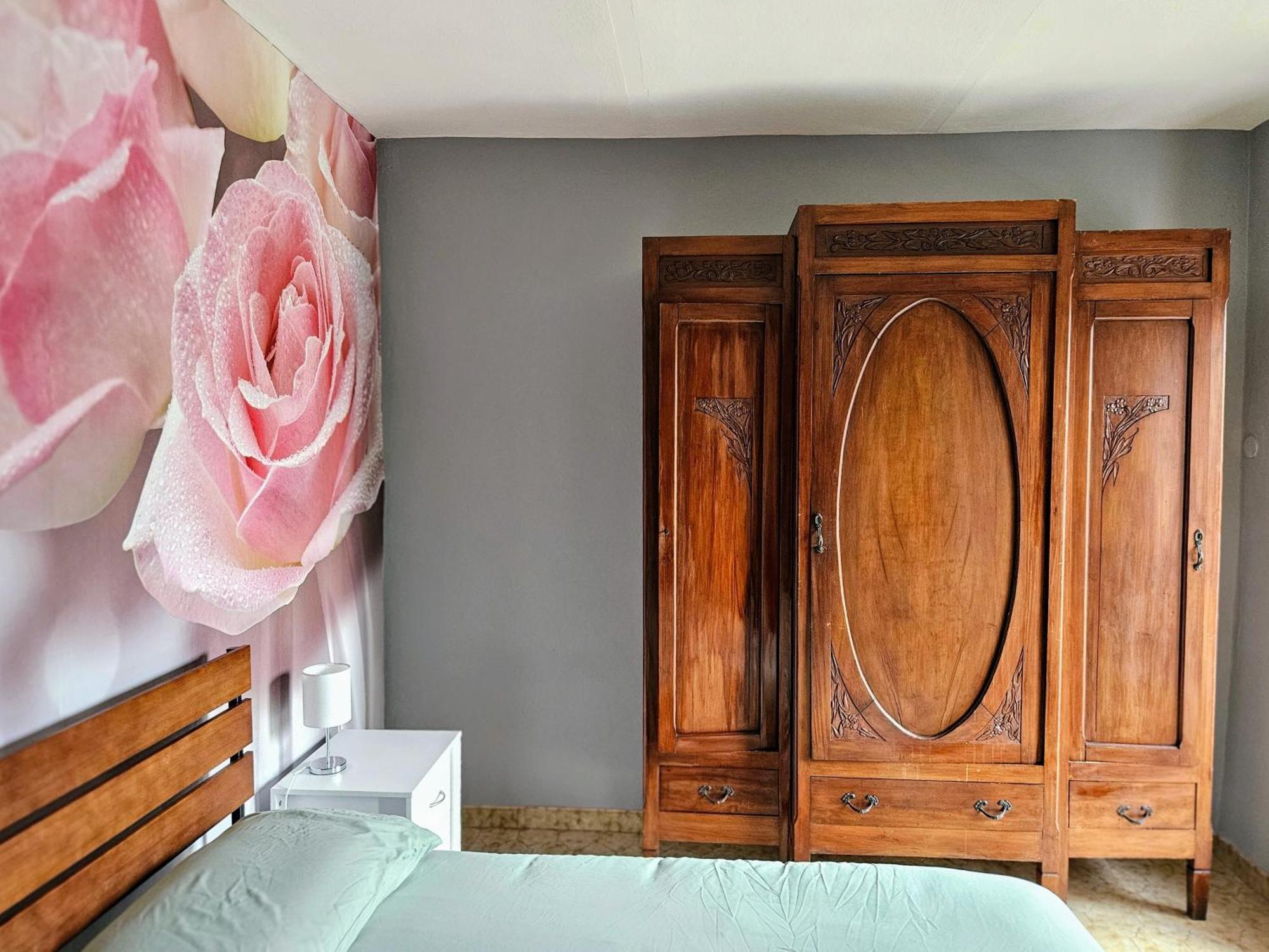 Casa Margherita - Monferratohome Holiday home Cuccaro Monferrato
