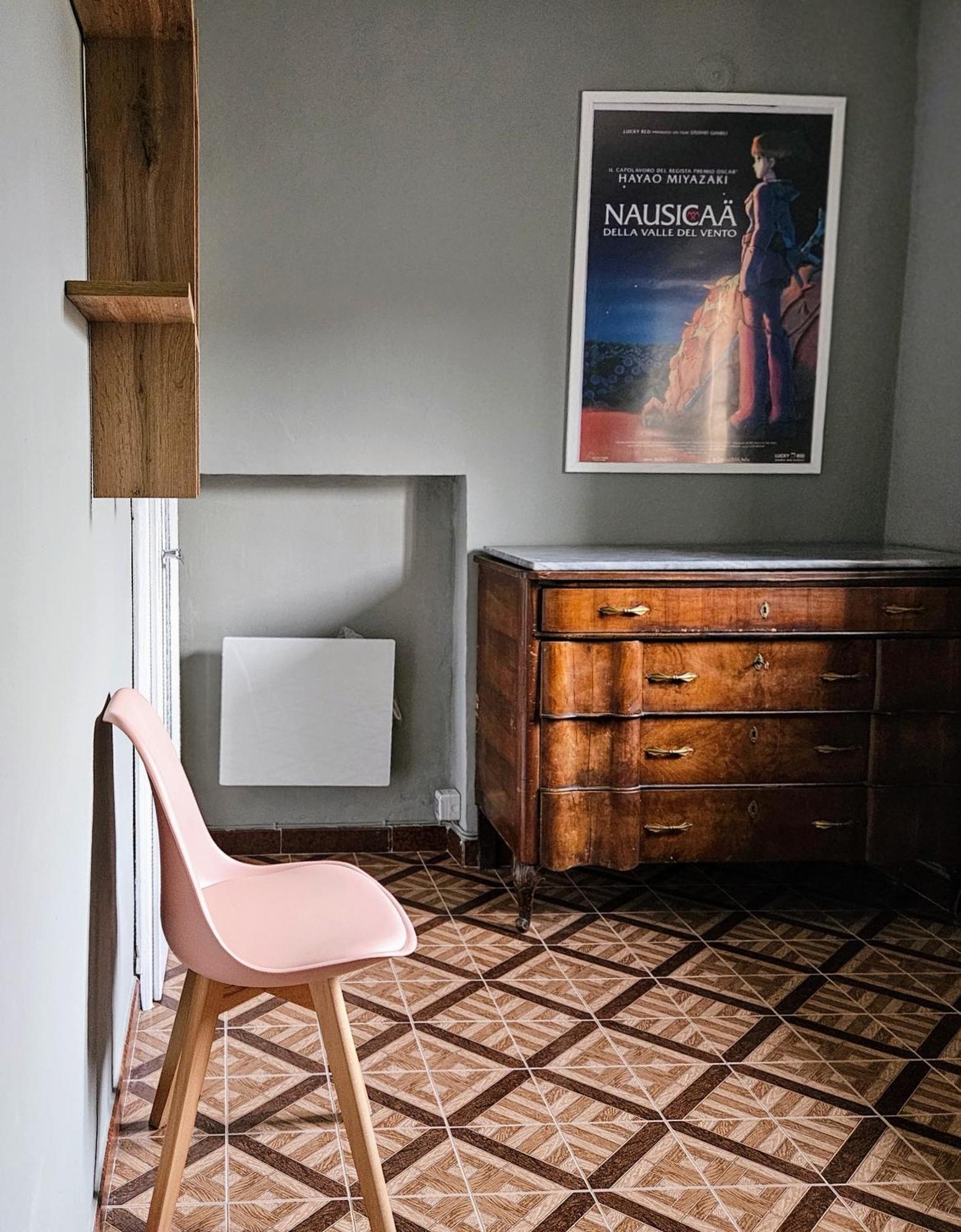 Casa Margherita - Monferratohome Holiday home
