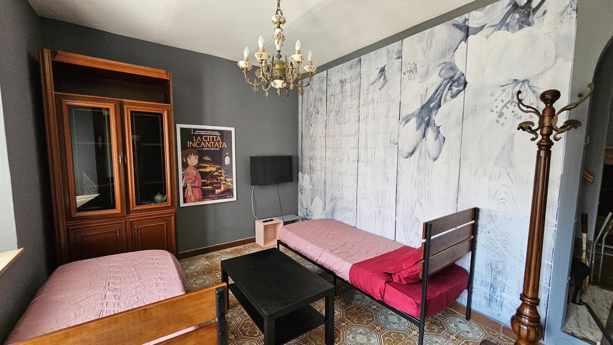 Holiday home Casa Margherita - Monferratohome *
